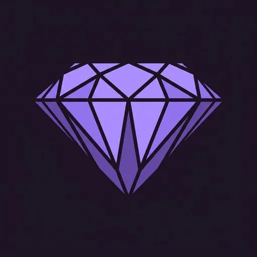 Logo magius casino 95x8nk